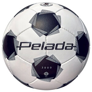 e(molten) TbJ[{[ 5 y[_3000 F5K3000 ykCn zsiz