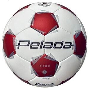 e(molten) TbJ[{[ 5 y[_4000 F5K4000-WR ykCn zsiz MAX200~OFFN[|zz