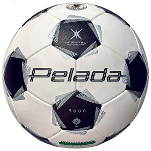 e(molten) TbJ[{[ 5 y[_5000ŗp F5K5000