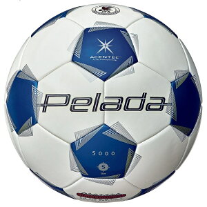 �����e��(molten) �T�b�J�[�{�[�� 5���� �y���[�_5000�y�p F5K5001-WB