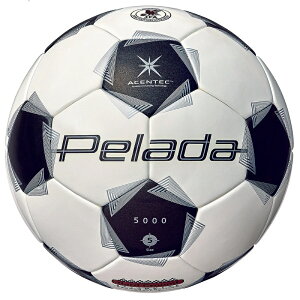 �����e��(molten) �T�b�J�[�{�[�� 5���� �y���[�_5000�y�p F5K5001