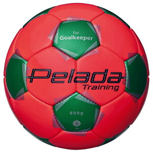 e(molten) TbJ[{[ 5 y[_ L[p[g[jO F5K9200 ykCn zsiz MAX200~OFFN[|zz