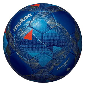 �����e��(molten) �T�b�J�[�{�[�� 5���� ���@���^�b�W�I3000 F5N3000-BB �y�k�C���n�� �z���s���i�z
