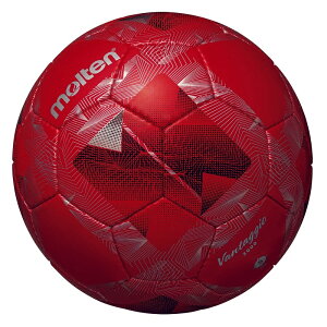 �����e��(molten) �T�b�J�[�{�[�� 5���� ���@���^�b�W�I3000 F5N3000-RR �y�k�C���n�� �z���s���i�z