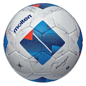 e(molten) TbJ[{[ 5 @^bWI4900 yp F5N4901