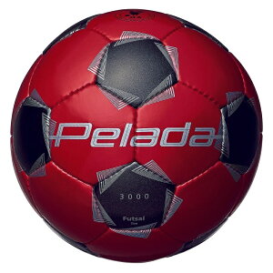 e(molten) tbgT{[ 4 y[_3000 F9K3000-RK ykCn zsiz