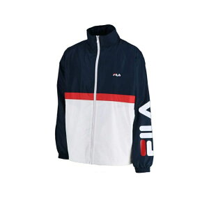 tB(FILA) EBhWPbg FM6608-20 ykCn zsiz