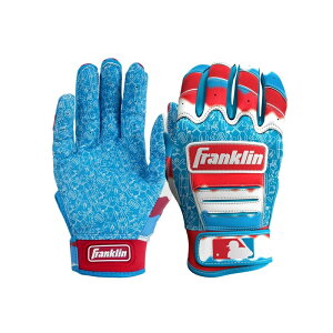 �t�����N����(Franklin) �o�b�e�B���O�O���[�u ��� ����p 25MLB CFX PRO JEWEL EVENT 4TH OF JULY 20371
