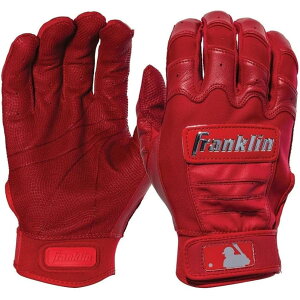 tN(Franklin) obeBOO[u  p CFX PRO FULL COLOR CHROME 20593