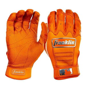 tN(Franklin) obeBOO[u  p CFX PRO FULL COLOR CHROME 20604