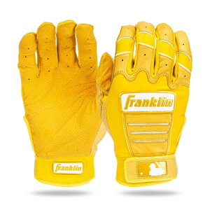 tN(Franklin) obeBOO[u  p CFX PRO HI-LITE 20895 MAX200~OFFN[|zz