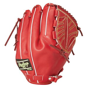 y^t/Ou//hJz [OX(Rawlings) dOu p PRO PREFERRED GH4PRJ205FB-WIN [ ^t dOuhJ2EOu܎hJ(PF̂)Eet̏ꍇA1+