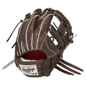 y^t/Ou//hJz [OX(Rawlings) dOu p PRO PREFERRED Wizard GH4PW2N52MG-MO [ ^t dOuhJ2EOu܎hJ(PF̂)Eet̏ꍇ