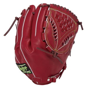 y^t/Ou//hJz [OX(Rawlings) dOu p PRO PREFERRED Wizard GH5FPRJ205FB-WIN [ ^t dOuhJ2EOu܎hJ(PF̂)Eet̏ꍇA