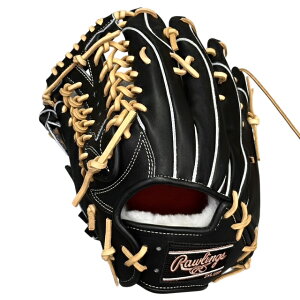 y^t/Ou//hJz [OX(Rawlings) dOu Op PRO PREFERRED Wizard GH5FPW2B88MG-BK [ ^t dOuhJ2EOu܎hJ(PF̂)Eet̏ꍇ
