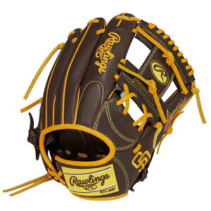 y^t/OuhJz [OX(Rawlings) WjA HYPER TECH MLB I[Ehp GJ5HTMG9M-SPD [ ^t NOuhJ1(PF̂)Eet̏ꍇA1+110
