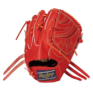 y^t/OuhJz [OX(Rawlings) Ou HOH PRO EXCEL p GR5HEA15W-RO [ ^t OuhJ1(PF̂)Eet̏ꍇA1+1100~(ō)]