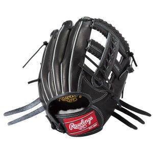 y^t/OuhJz [OX(Rawlings) Ou HOH PRO EXCEL p GR5HECK45-BK [ ^t OuhJ1(PF̂)Eet̏ꍇA1+1100~(ō)]