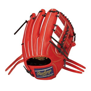y^t/OuhJz [OX(Rawlings) Ou HOH PRO EXCEL p GR5HECK45-RO [ ^t OuhJ1(PF̂)Eet̏ꍇA1+1100~(ō)]