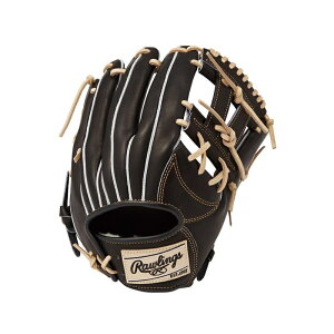 y^t/OuhJz [OX(Rawlings) Ou HOH PRO EXCEL p GR5HENP6FS-RO BK [ ^t OuhJ1(PF̂)Eet̏ꍇA1+1100~(ō)]