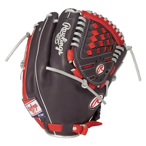 y^t/OuhJz [OX(Rawlings) Ou HOH MLB COLOR SYNC p GR5HMJ205FB-NS [ ^t OuhJ1(PF̂)Eet̏ꍇA1+1100~(ō)]