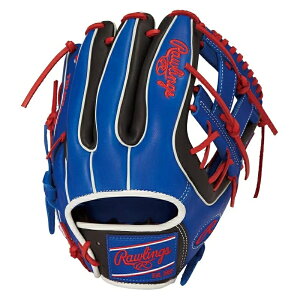 y^t/OuhJz [OX(Rawlings) Ou HOH MLB COLOR SYNC I[Ehp GR5HMN54G-RYB [ ^t OuhJ1(PF̂)Eet̏ꍇA1+1100~(