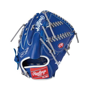y^tz [OX(Rawlings) Ou HYPER TECH MLB p GR5HTMA15W-LAD