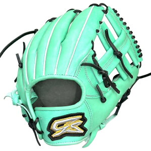 y^t/Ou//hJz W[GX(GS) dlNOu p qS^ 4N ELH JG KOGORILLAFROG [ ^t OuhJ2EOu܎hJ(PF̂)