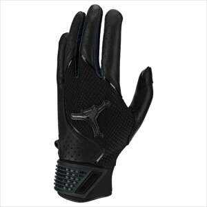 iCL(NIKE) obeBOO[u  JORDAN W[_ tCG[g p JD1101-076