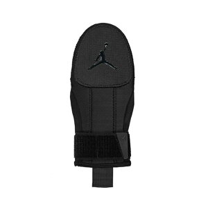 iCL(NIKE) JORDAN W[_ XCfBO~bg Ep JD1102-076