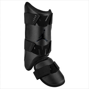 iCL(NIKE) JORDAN W[_ tC ob^[YbOK[h EŎҗp JD1104-076