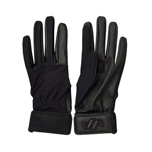 n^P}(HATAKEYAMA) ߎp Ў̂ () KG-20B