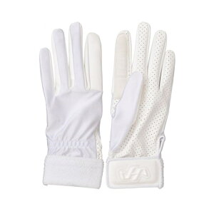 n^P}(HATAKEYAMA) ߎp Ў̂ () KG-20W MAX200~OFFN[|zz