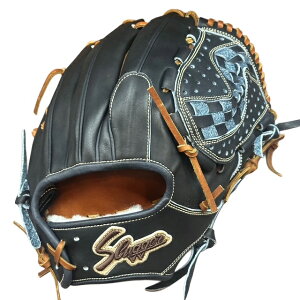 y^t/Ou//hJz vۓcXbK[(KUBOTA SLUGGER) dI[_[Ou X|RoIWi KSG-MP19^ KSubN ݌^tHς [ ^t dOuhJ2EOu