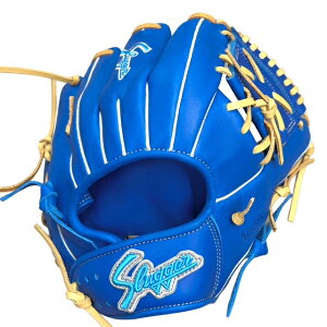vۓcXbK[(KUBOTA SLUGGER) g[jOO[u   g[jOpOu LT24-GS7-PROB