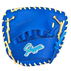 vۓcXbK[(KUBOTA SLUGGER) g[jOO[u   g[jOpOu LT24-GS8-FGS