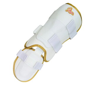 vۓcXbK[(KUBOTA SLUGGER) 싅  tbgK[h LT24-NI3 zCg×S[h