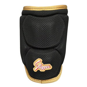 vۓcXbK[(KUBOTA SLUGGER) 싅  A[K[h Ep LT24-NI4 ubN×S[h