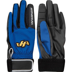 n^P}(HATAKEYAMA) ߎp (Ўp) MG-C3A u[×ubN