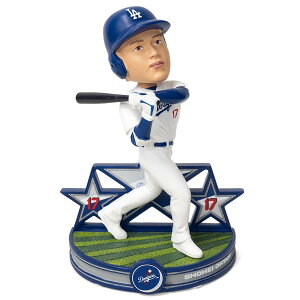 tHR(FACO) MLB hW[X Jĕ tBMA 8 Superstar Series Bobblehead 2024 MLB-OHTANI01