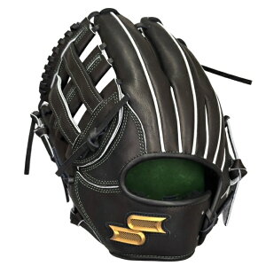 y^t/Ou//hJz SSK(GXGXPC) dI[_[Ou vGbW I[Ehp  샂f X|RoIWi PEO761GKE ubN NH [ ^t dOuhJ2