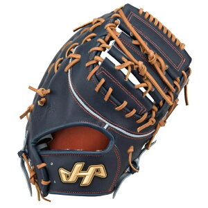 n^P}(HATAKEYAMA) dt@[Xg~bg 40NLOf PRO-F1IB