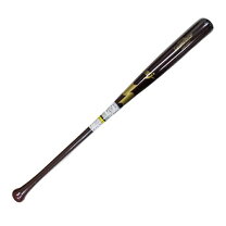 楽天市場】ssk 硬式木製バット リーグチャンプ・プロの通販