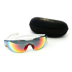 n^P}(HATAKEYAMA) TOX SG-25WW ykCn zsiz