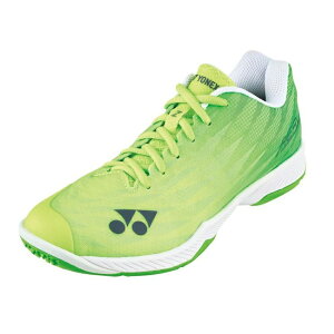 lbNX(YONEX) oh~gV[Y p[NbV GAXZEB SHBAZ2LY-359