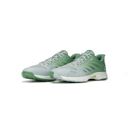 ヨネックス(YONEX) テニスシューズ パワークッション エアラスダッシュ5 ワイド GC SHTAD5WG-809