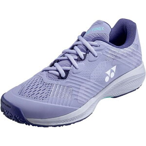 lbNX(YONEX) ejXV[Y p[NbV \jP[W LGC SHTSCLG-354