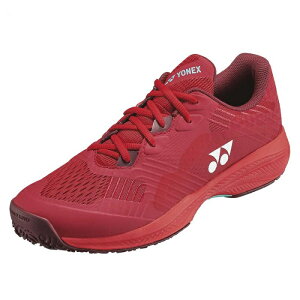 lbNX(YONEX) ejXV[Y p[NbV \jP[W MGC SHTSCMG-001