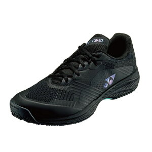 lbNX(YONEX) ejXV[Y p[NbV \jP[W Ch GC SHTSCWG-007