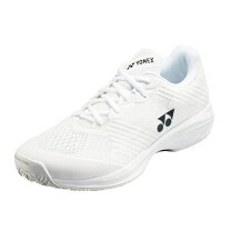 楽天市場】ヨネックス yonex パワークッションソニケージ3ワイドgc 